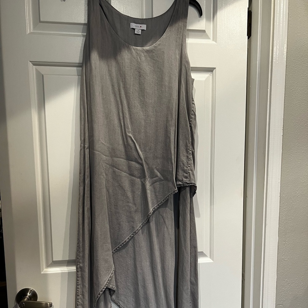 Dress great condition